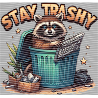 Animal Text Series-AT 2690